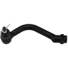 Image de Spoorstangeind STE3027 Kavo parts