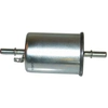 Image de Brandstoffilter DF7745 AMC Filter
