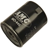 Image de Oliefilter MO445 AMC Filter