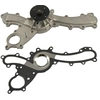 Image de Waterpomp TW5138 Kavo parts