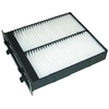 Image de Interieurfilter SC9508 AMC Filter