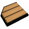 Image de Luchtfilter HA708 AMC Filter
