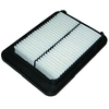 Image de Luchtfilter HA709 AMC Filter
