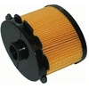 Image de Brandstoffilter TF1859 AMC Filter