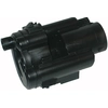 Image de Brandstoffilter HF631 AMC Filter