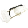 Image de Brandstoffilter HF8969 AMC Filter