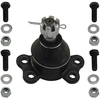 Image de Fuseekogel SBJ7502 Kavo parts