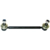 Image de Stabilisatorstang SLS5519 Kavo parts