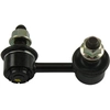 Image de Stabilisatorstang SLS7510 Kavo parts