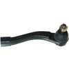 Image de Spoorstangeind STE7506 Kavo parts