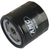Image de Oliefilter MO540 AMC Filter