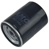 Image de Oliefilter MO542 AMC Filter