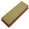 Image de Luchtfilter DA754 AMC Filter