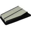Image de Luchtfilter HA712 AMC Filter