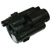 Image de Brandstoffilter HF630 AMC Filter