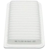 Image de Luchtfilter MA5643 AMC Filter