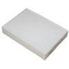 Image de Interieurfilter SC9509 AMC Filter