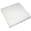 Image de Interieurfilter HC8118 AMC Filter