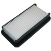 Image de Luchtfilter KA1592 AMC Filter