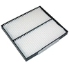 Image de Interieurfilter MC5120 AMC Filter