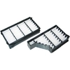 Image de Interieurfilter SC9609 AMC Filter