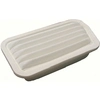 Image de Luchtfilter DA7606 AMC Filter