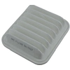 Image de Luchtfilter DA7607 AMC Filter
