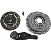 Image de Koppelingsset CP5070 Kavo parts