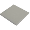 Image de Interieurfilter SC9610 AMC Filter