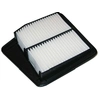 Image de Luchtfilter HA8659 AMC Filter
