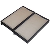 Image de Interieurfilter SC9806 AMC Filter