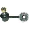 Image de Stabilisatorstang SLS5520 Kavo parts