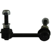 Image de Stabilisatorstang SLS6525 Kavo parts