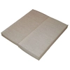 Image de Interieurfilter IC351 AMC Filter