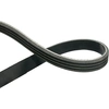 Image de Multiriem DMV9070 Kavo parts