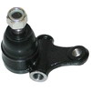 Image de Fuseekogel SBJ4512 Kavo parts