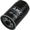 Image de Brandstoffilter HF629 AMC Filter
