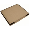 Image de Interieurfilter HC8220 AMC Filter