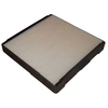 Image de Interieurfilter HC8221 AMC Filter