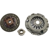 Image de Koppelingsset CP9036 Kavo parts