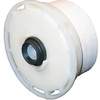 Image de Brandstoffilter TF1963 AMC Filter