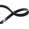 Image de Multiriem DMV8521 Kavo parts