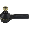 Image de Spoorstangeind STE6547 Kavo parts