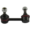 Image de Stabilisatorstang SLS2032 Kavo parts