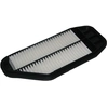 Image de Luchtfilter DA755 AMC Filter