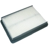 Image de Luchtfilter HA716 AMC Filter