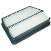 Image de Luchtfilter HA717 AMC Filter