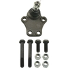Image de Fuseekogel SBJ3510 Kavo parts