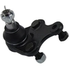 Image de Fuseekogel SBJ9045 Kavo parts