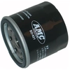 Image de Oliefilter SO921 AMC Filter
